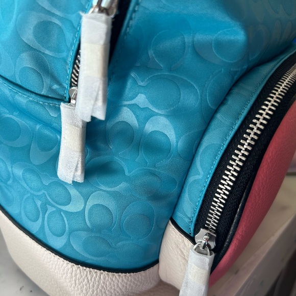 Bag - Picture 6 of 8